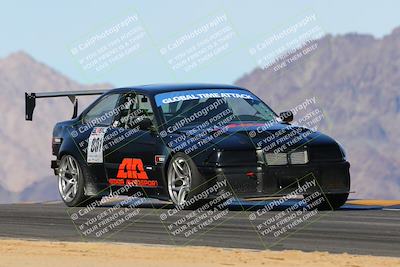 media/Jan-08-2023-SCCA SD (Sun) [[8f6a5b9391]]/Advanced Group/Session 3 (Turn 9)/